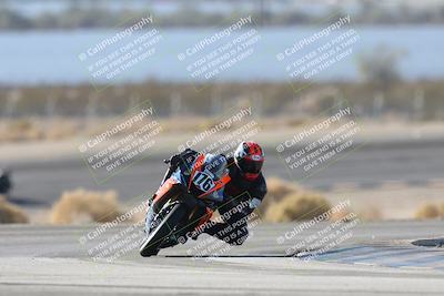 media/Dec-05-2025-CVMA Friday Practice (Fri) [[303bad9a84]]/2-Racer 2/Session 2 (Turn 14)/